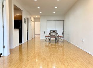 1376 Putnam Ave FLOOR 2, Brooklyn, NY 11221