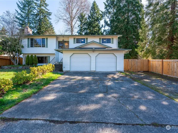 21134 124th Avenue SE, Kent, WA 98031