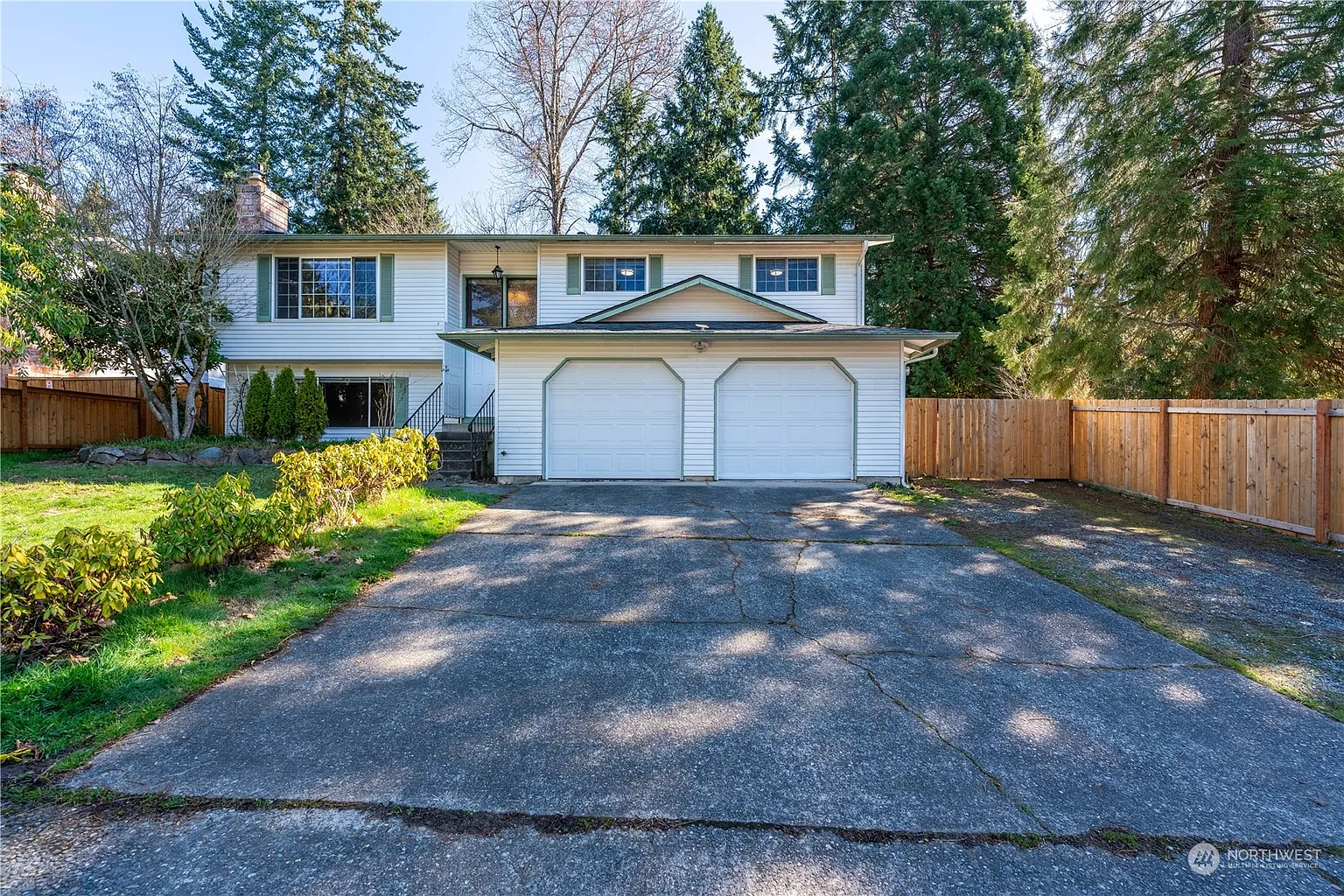 21134 124th Avenue SE photo 1