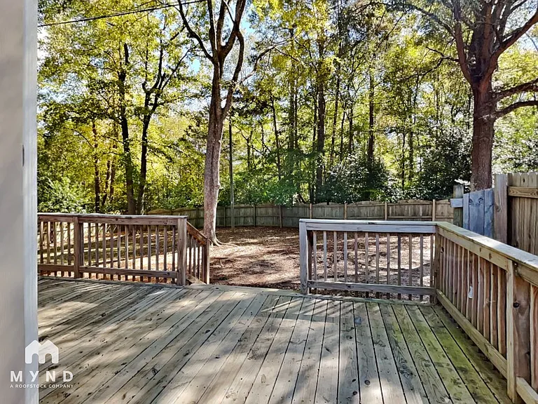 116 Barbee Rd SW — Photo 14