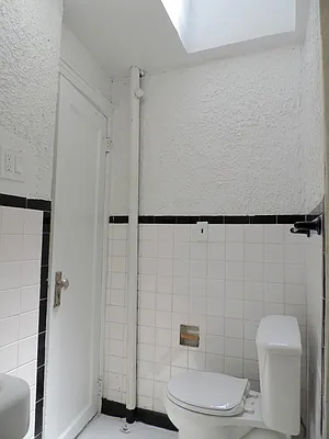 Rented by J Misrahi Realty Corp | media 18