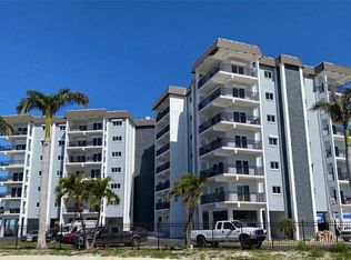 1511 Estero Blvd APT 504, Fort Myers Beach, FL 33931