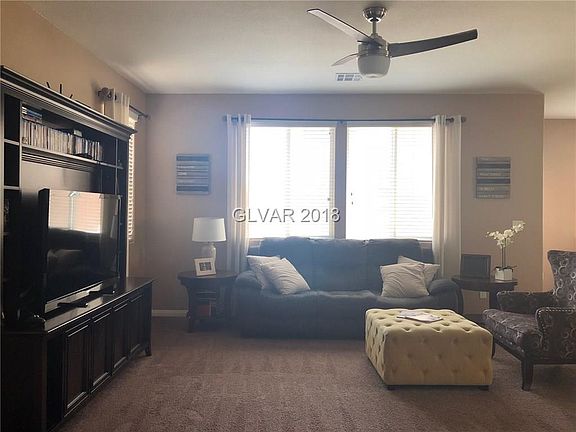 2nd image of 7682 Canyon Rain St