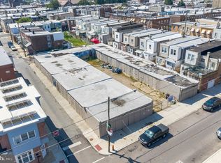 3003 Gaul St, Philadelphia, PA 19134