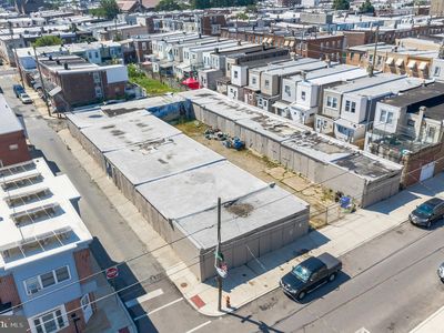 3003 Gaul St, Philadelphia, PA, 19134