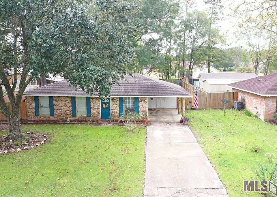1st image of 16922 Ashton Ave