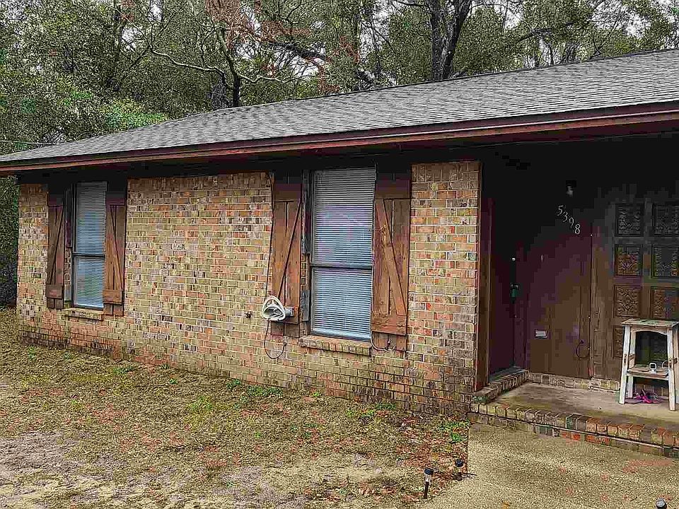 1st image of 5398 Camille Gardens Cir