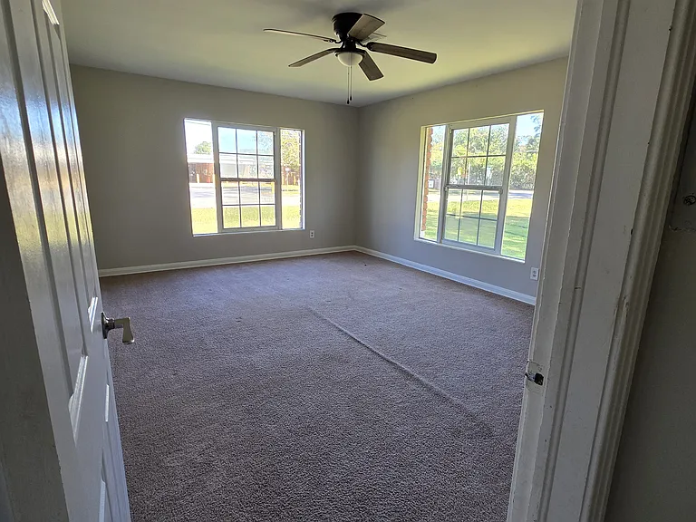 6006 Catoma St — Photo 6