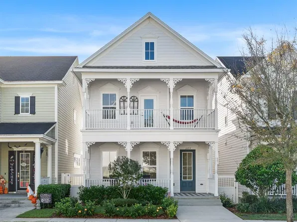 1459 RESOLUTE ST, CELEBRATION, FL 34747