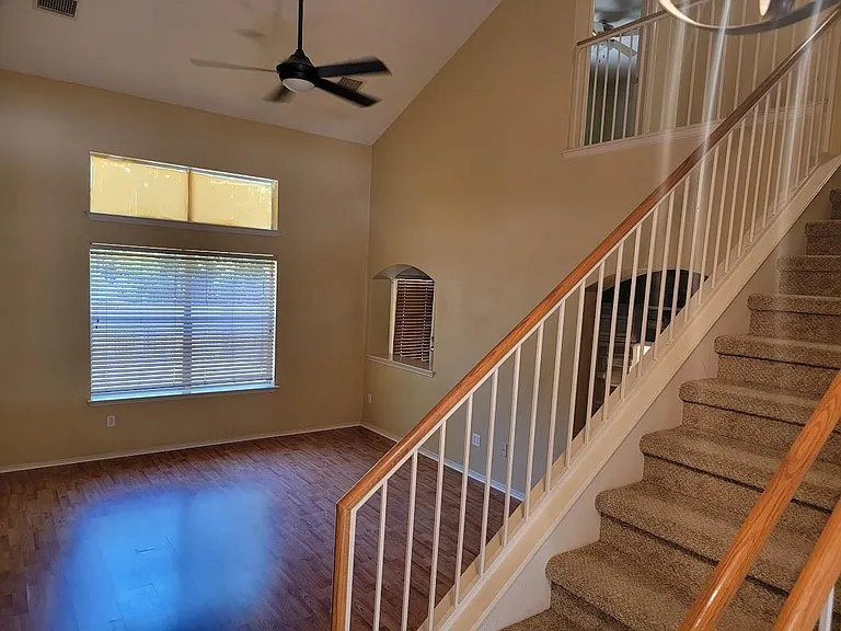14808 Sassafras Trl — Photo 5