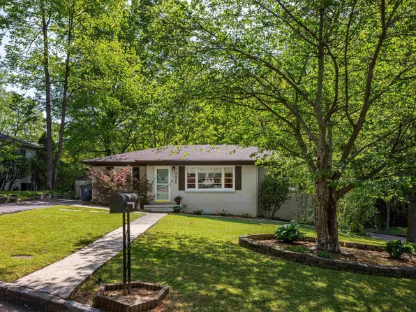 3429 Avalon Rd, Homewood, AL 35209