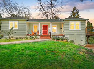120 Darlington Ave, Auburn, CA 95603