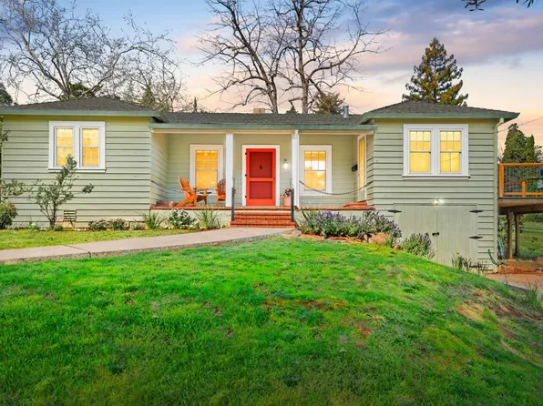 120 Darlington Ave, Auburn, CA 95603