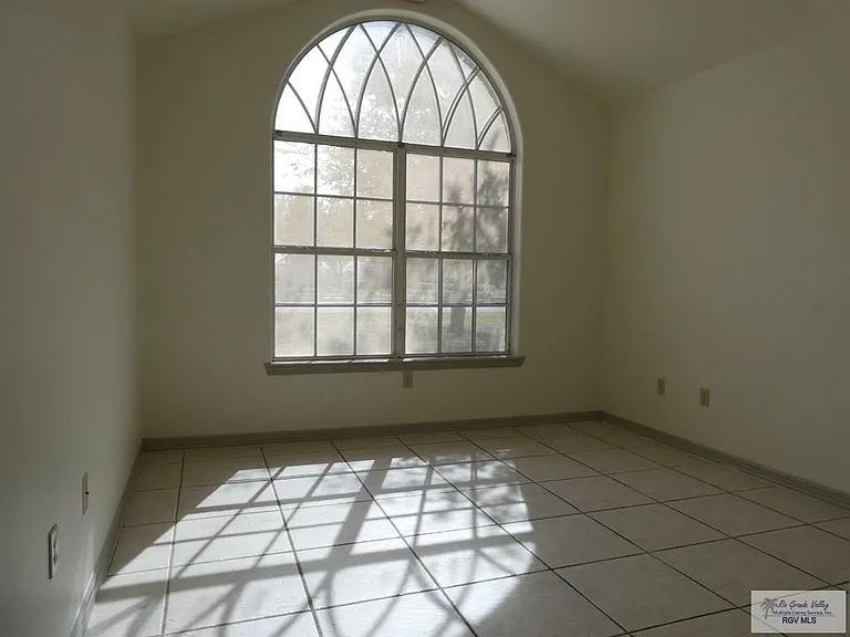 34737 Resaca Vista Dr — Photo 14