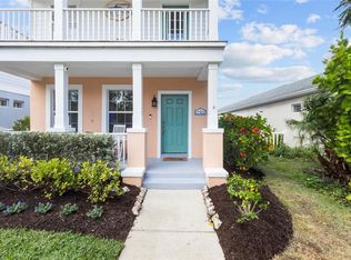 12520 Shimmering Oak Cir, Venice, FL 34293
