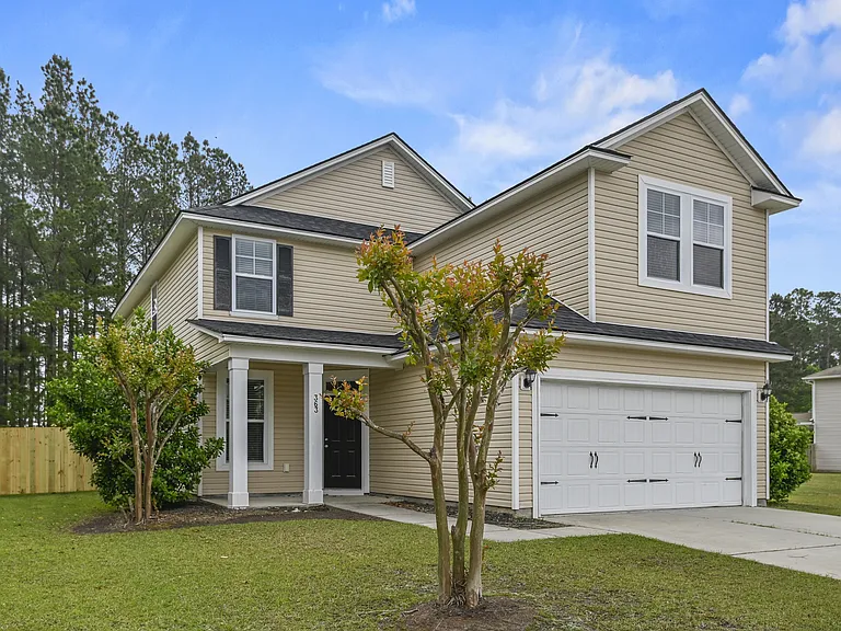 363 Sanctuary Park Dr — Photo 22