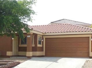 1715 W Wildwood Dr, Phoenix, AZ 85045