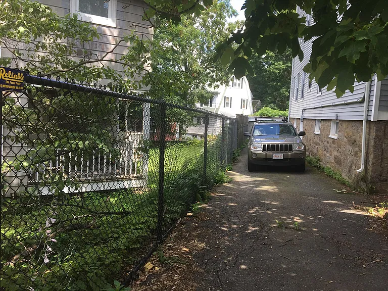 6 Timon Ave — Photo 12