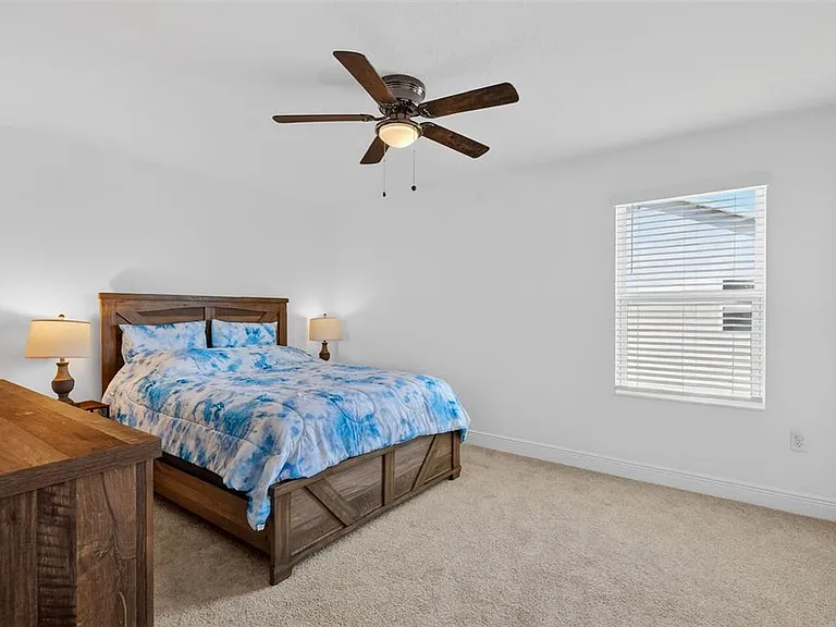 6070 Sierra Crown St — Photo 28