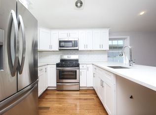 14605 181st St, Springfield Gardens, NY 11413