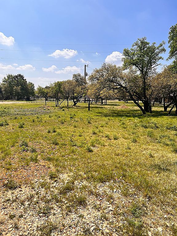 309 Lange Rd, Wimberley, TX 78676 Zillow