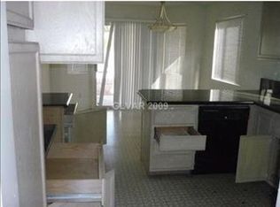 6524 Ruby Red Cir, Las Vegas, NV 89108