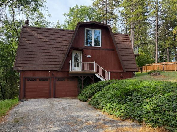 481 Washington Irving Dr
