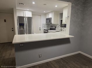 2312 S Cypress Bend Dr, Pompano Beach, FL 33069