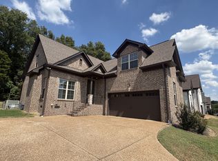 415 Riverstone Pl, Mount Juliet, TN 37122