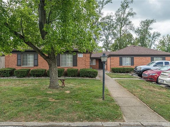 2nd image of 5439 Dunmore Dr