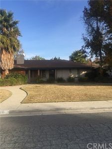 2986 Mockingbird Ln, Hemet, CA, 92544