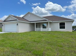 29 Locust Loop Dr, Ocala, FL 34472