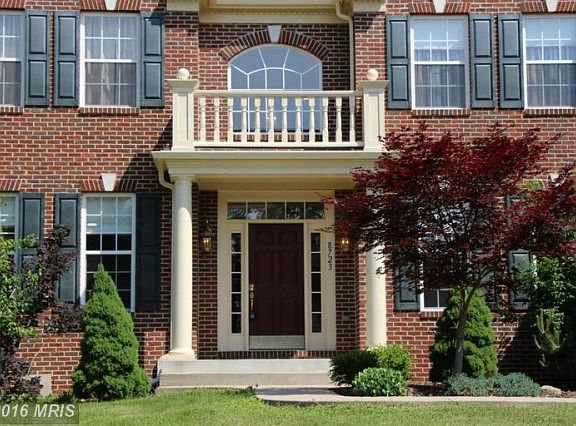 4th image of 8723 Lorfax Dr