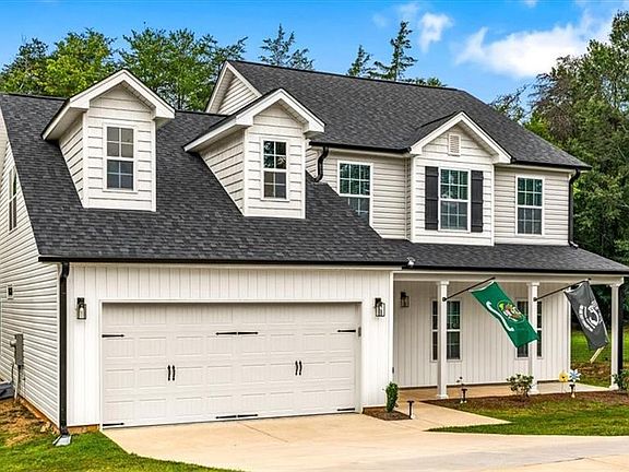 3rd image of 5305 Ridgefall Rd