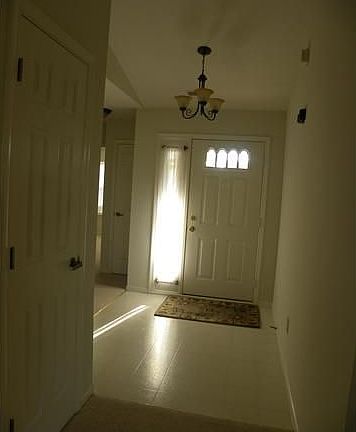 2nd image of 7916 Cross Willow Blvd