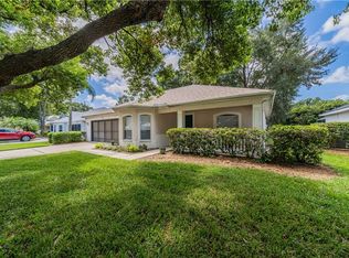 1432 Bluewater Dr, Sun City Center, FL 33573