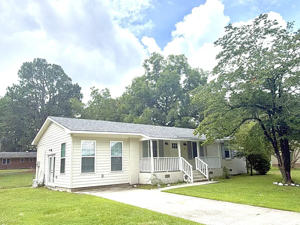 1931 L T Hardee Rd