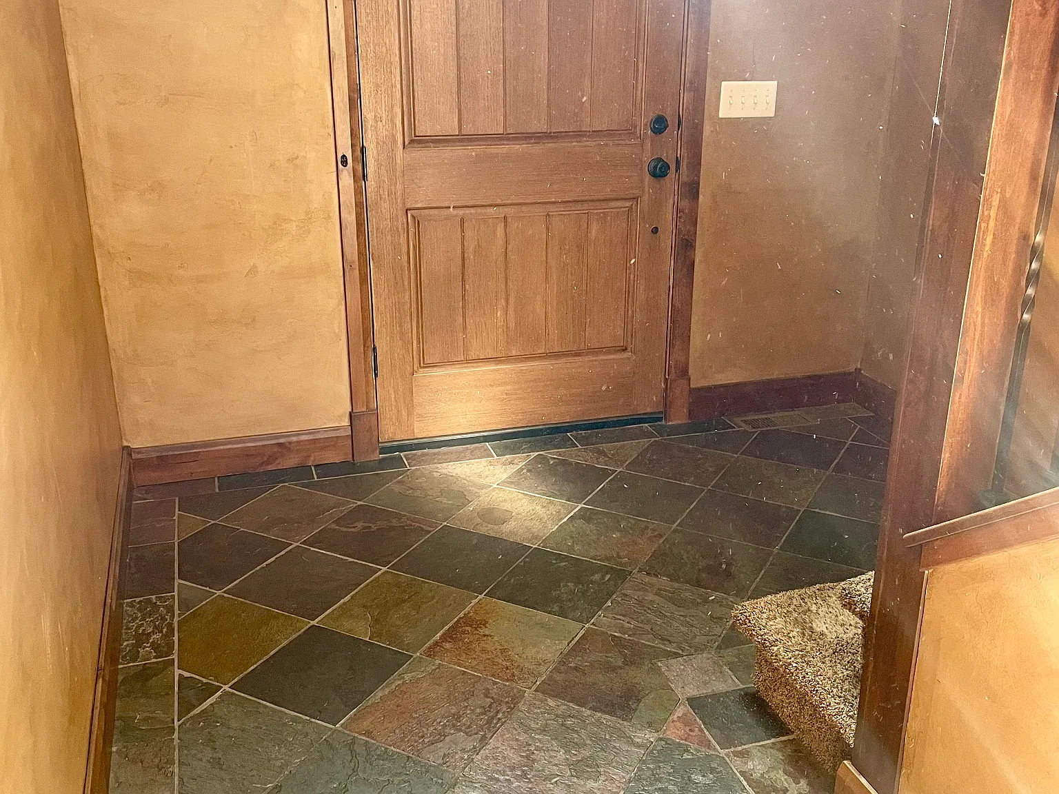 4 bed, 3357 sqft, $2,800 — Photo 4
