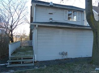 12 N Route 9w, West Haverstraw, NY 10993