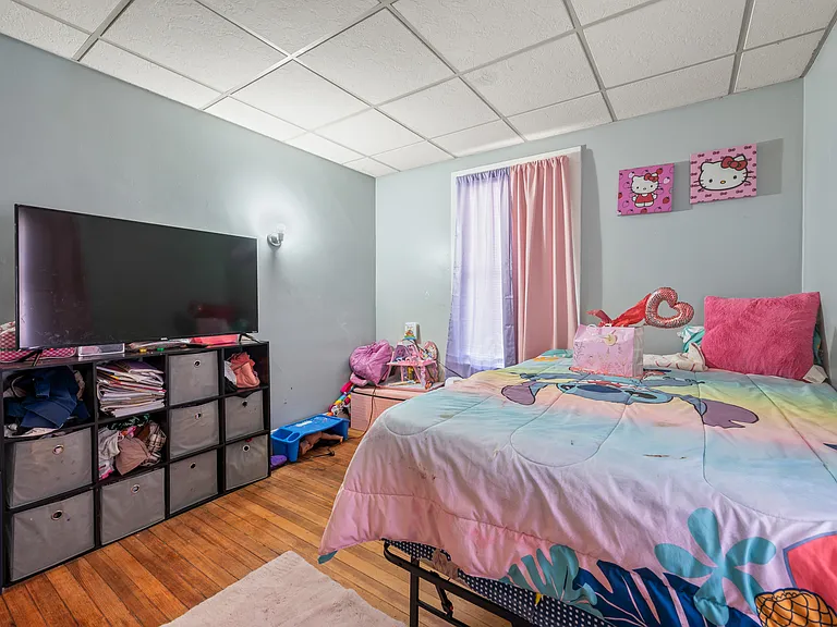 811 East St #1 — Photo 10