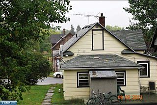 3rd image of 5465 Grand Ave