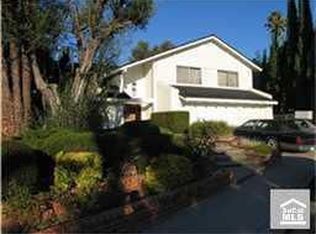 25322 Maximus St, Mission Viejo, CA 92691