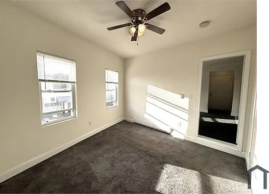 1 bed, $2,500 — Photo 3