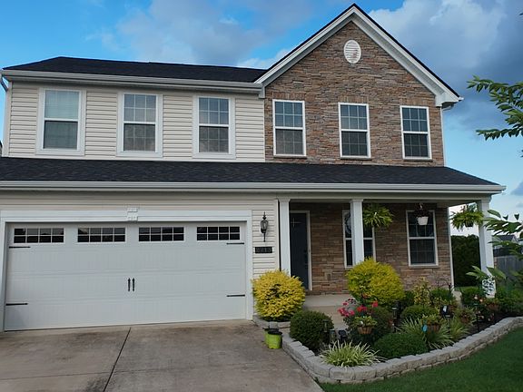 4th image of 2713 Orleans Dr