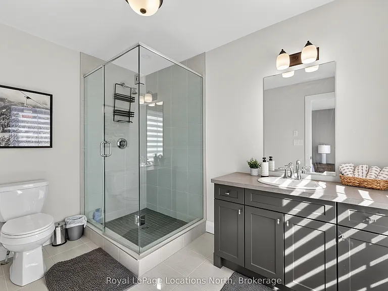 205 Yellow Birch Cres — Photo 33