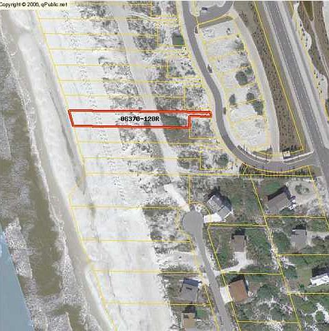 1st image of 4 W Ovation Dr Lot 4