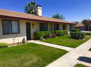 6074 Correll St #6074, Riverside, CA 92504