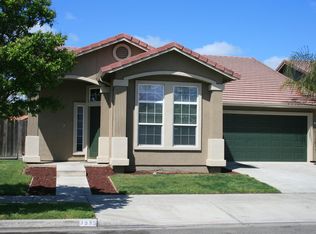 3535 Billy Ct, Ceres, CA 95307