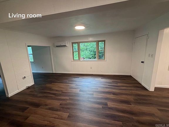 5th image of (Undisclosed Address)