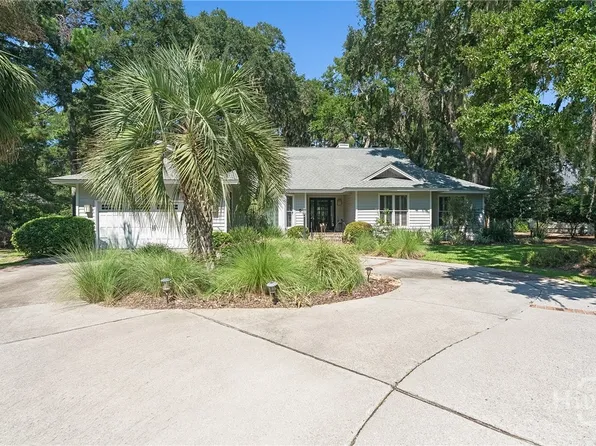 20 Sweetgum Crossing, Savannah, GA 31411